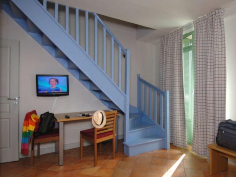 Appart'Hotel Odalys City - Nice Centre Esterno foto