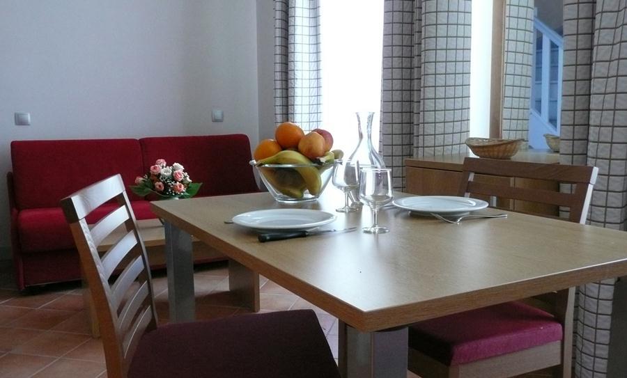 Appart'Hotel Odalys City - Nice Centre Esterno foto